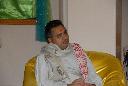 10th Patotsav - Deep Pragatyotsav (34).JPG